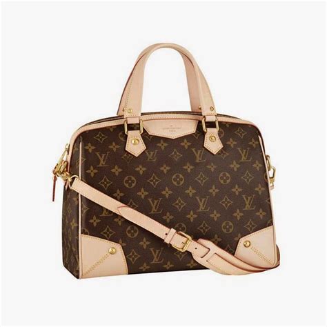 lv bags in india|louis vuitton India shop online.